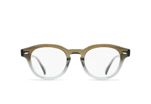 FROYD-Fernwood   Spanish Olive / Clear-47