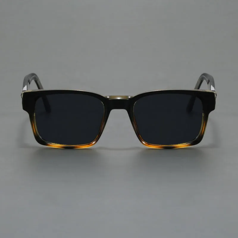 Fusion™ | Bold Sol-Sunglasses