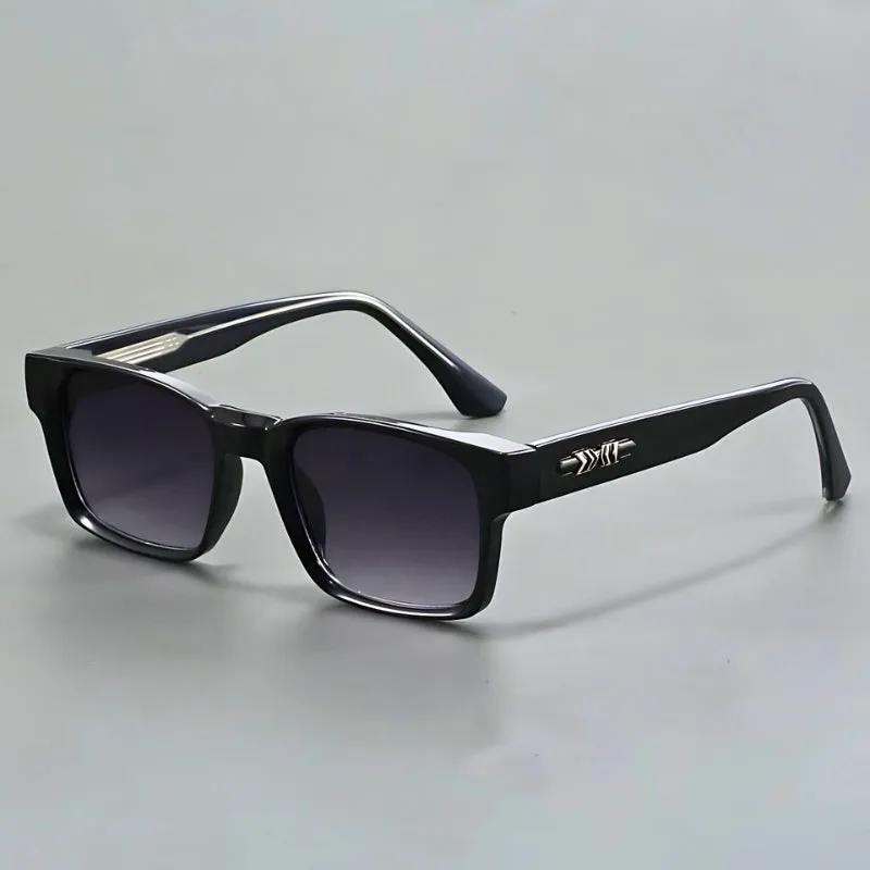 Fusion™ | Bold Sol-Sunglasses