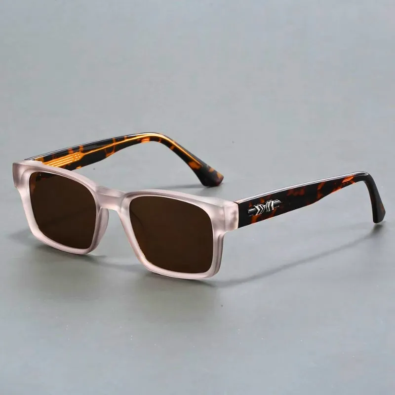 Fusion™ | Bold Sol-Sunglasses