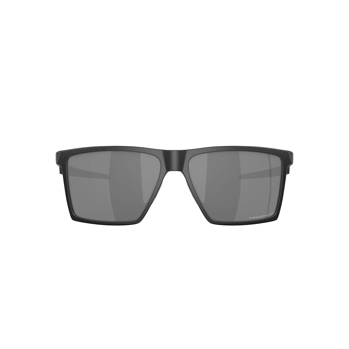 Futurity Satin Black Prizm Black Polished