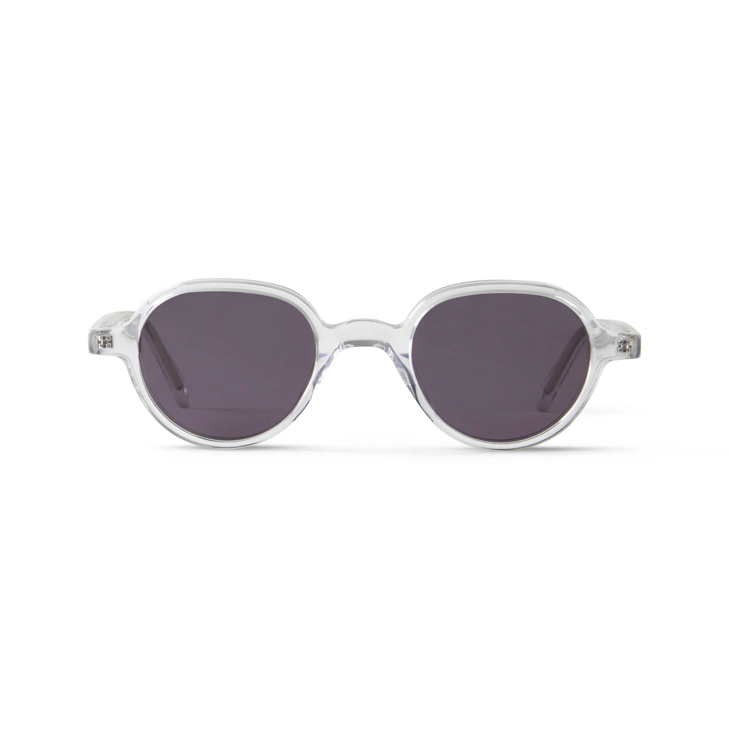 Gaby Sun Clear