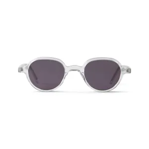 Gaby Sun Clear