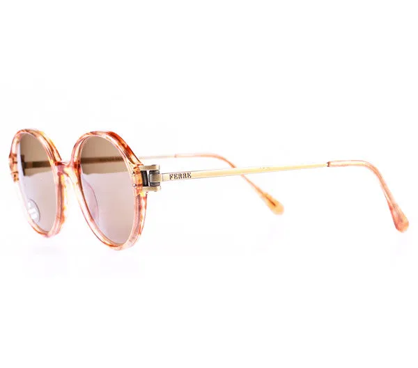 Gianfranco Ferre 235 A44