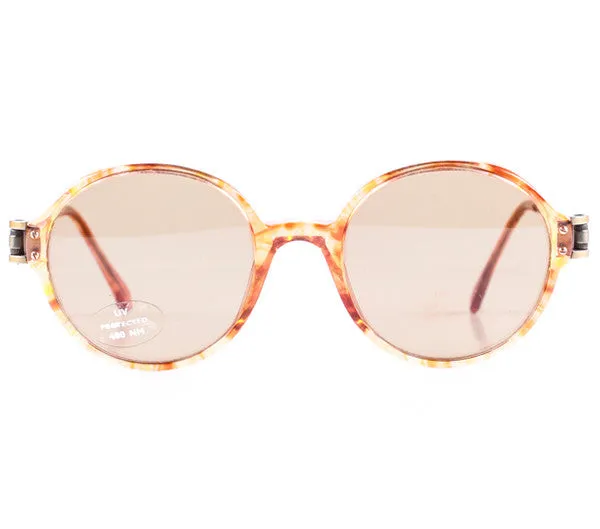 Gianfranco Ferre 235 A44