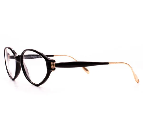 Gianfranco Ferre 442 D28