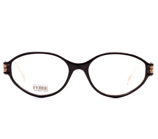 Gianfranco Ferre 442 D28