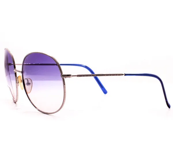 Gianfranco Ferre 597/S YB7
