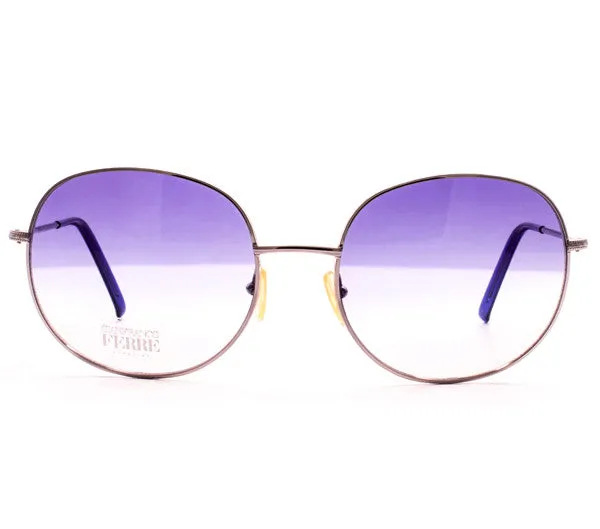 Gianfranco Ferre 597/S YB7