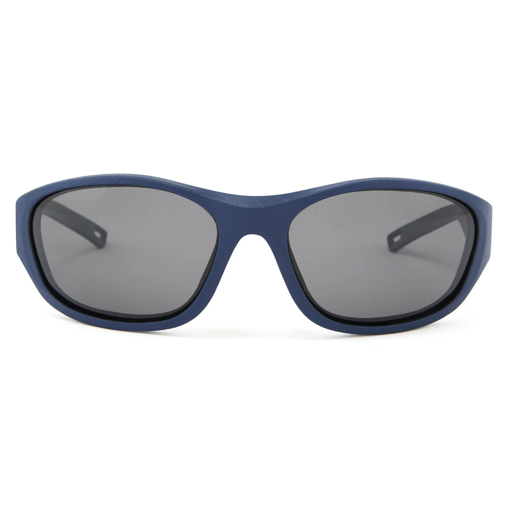 Gill Classic Sunglasses