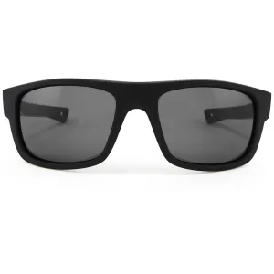 Gill Pursuit Sunglasses