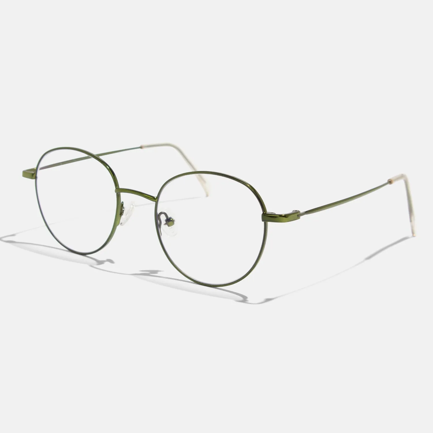 Gira - Olive Green