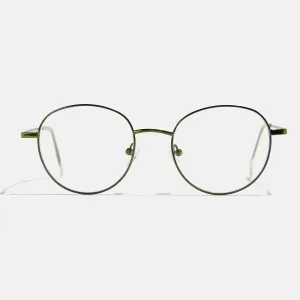 Gira - Olive Green