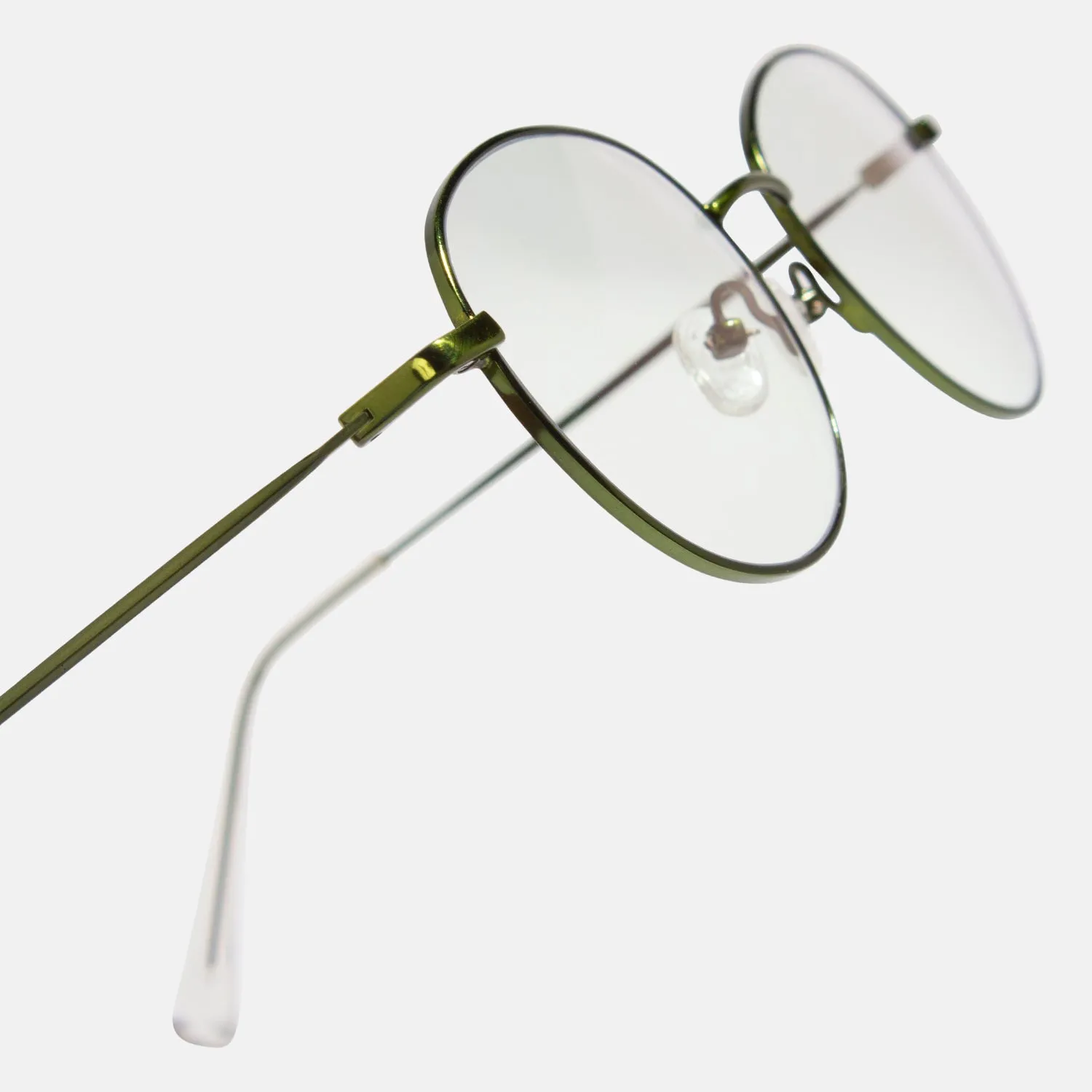 Gira - Olive Green