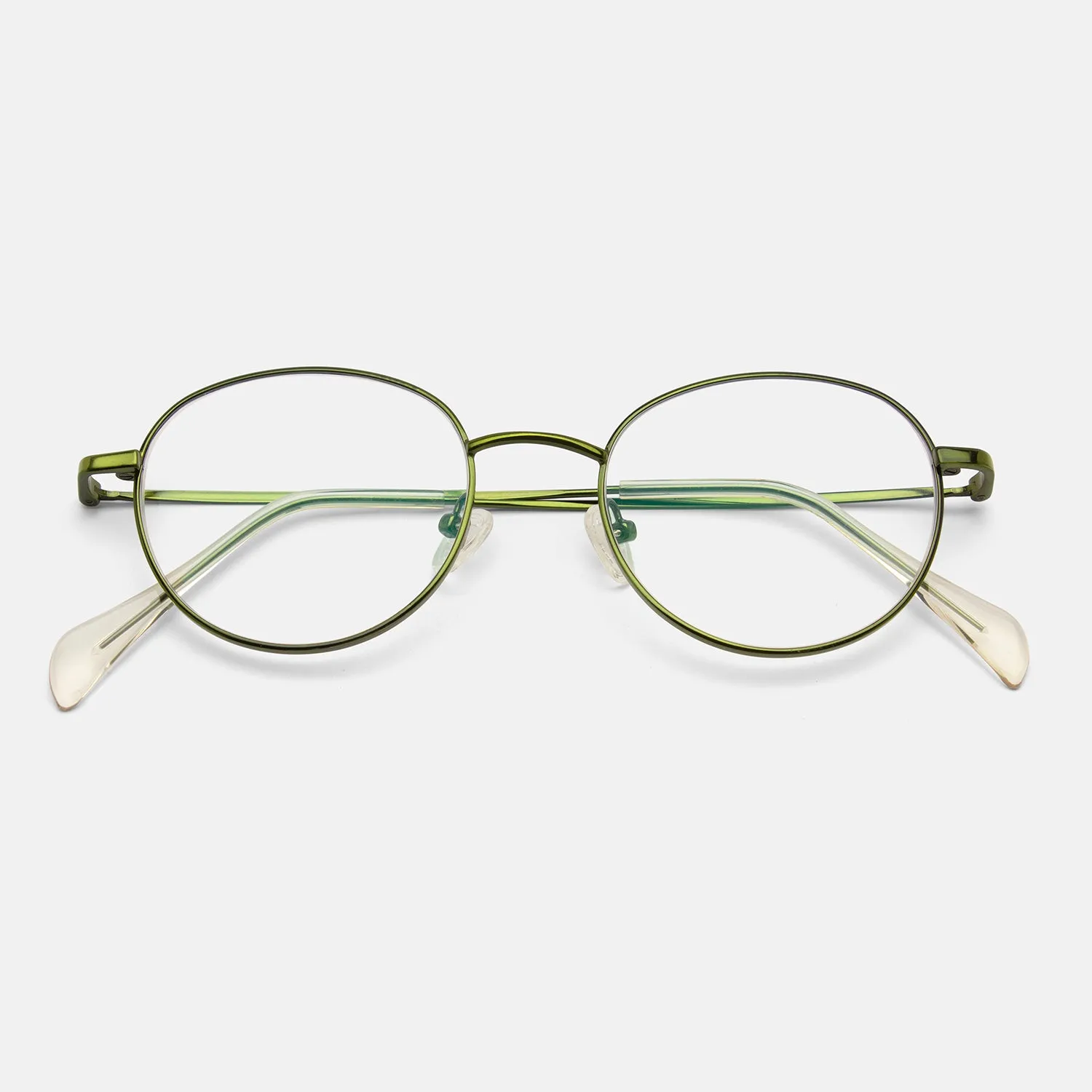 Gira - Olive Green
