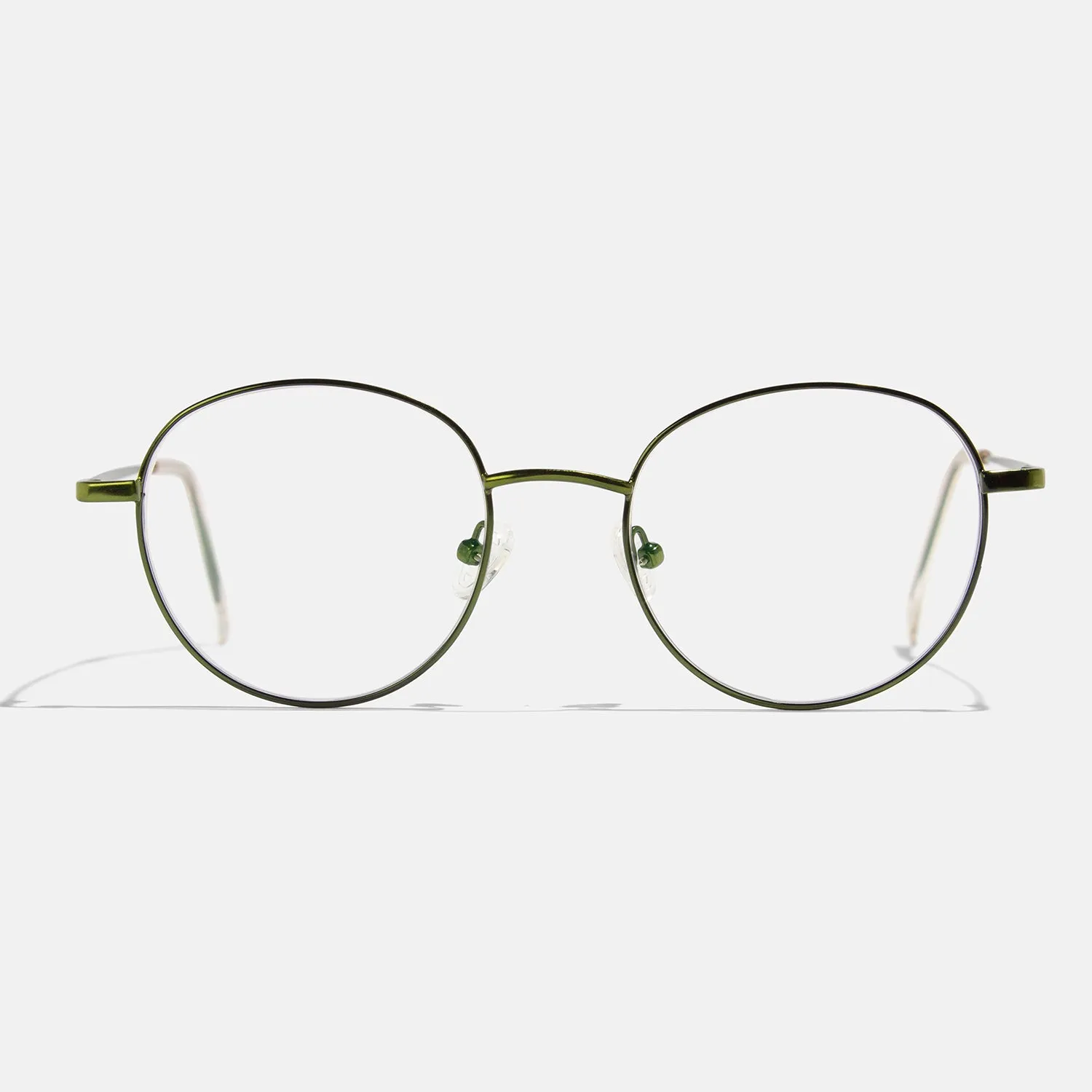 Gira - Olive Green