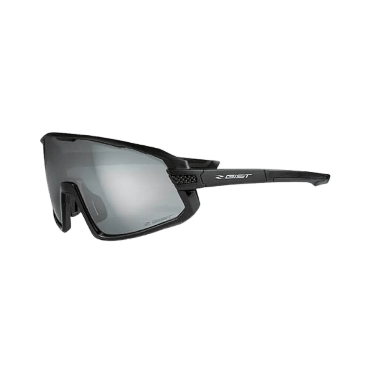 Gist Next Sunglasses