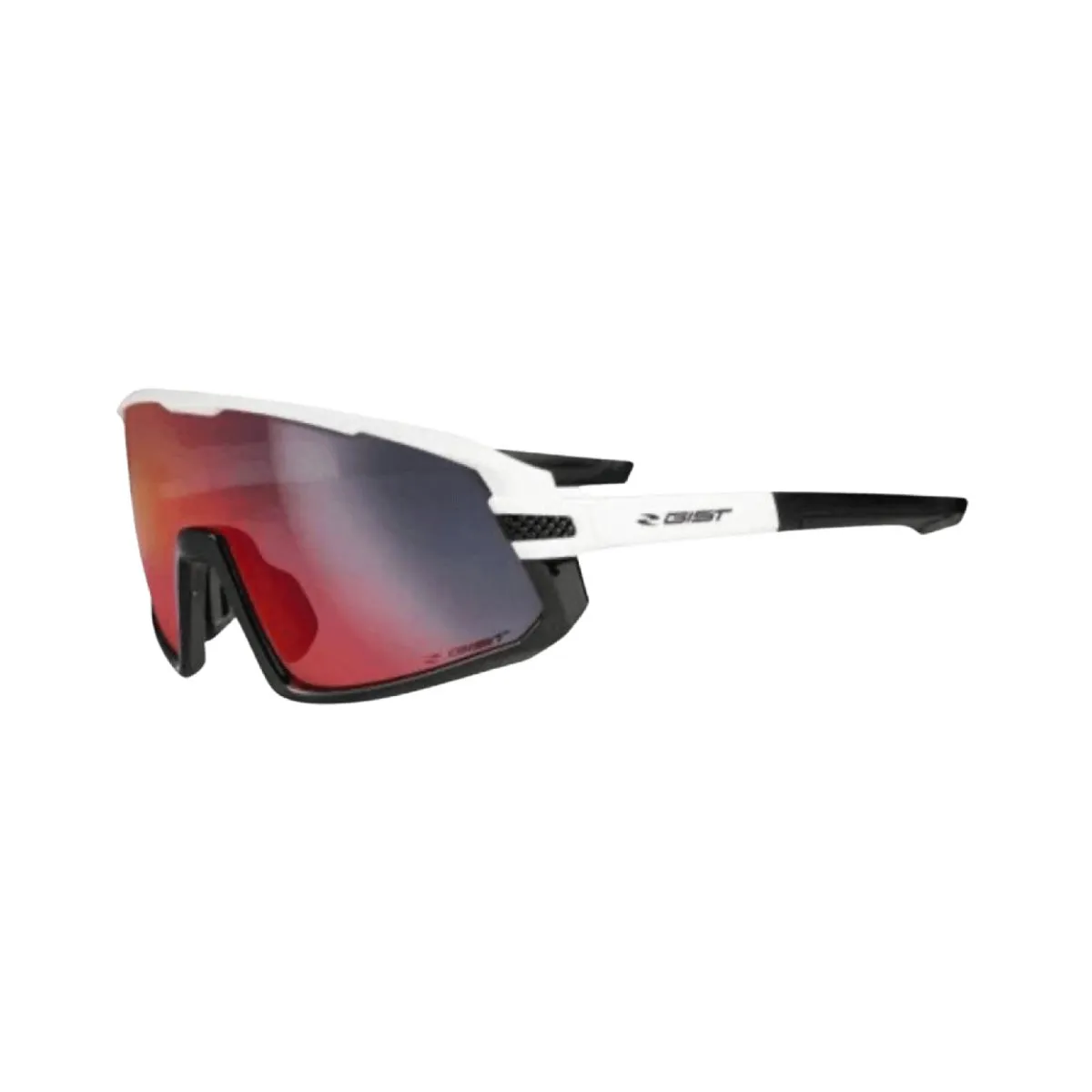 Gist Next Sunglasses