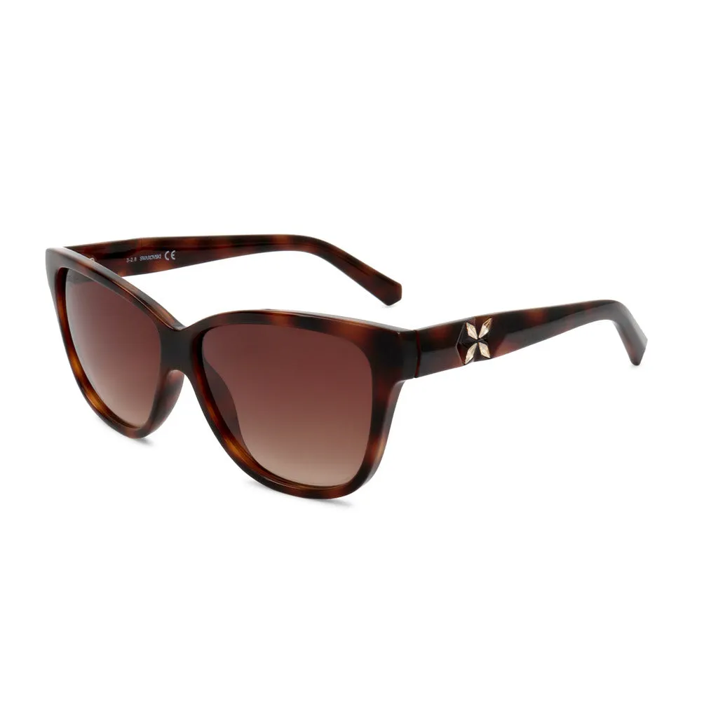 Glamour and Protection: The Perfect Sunglasses for Spring/Summer