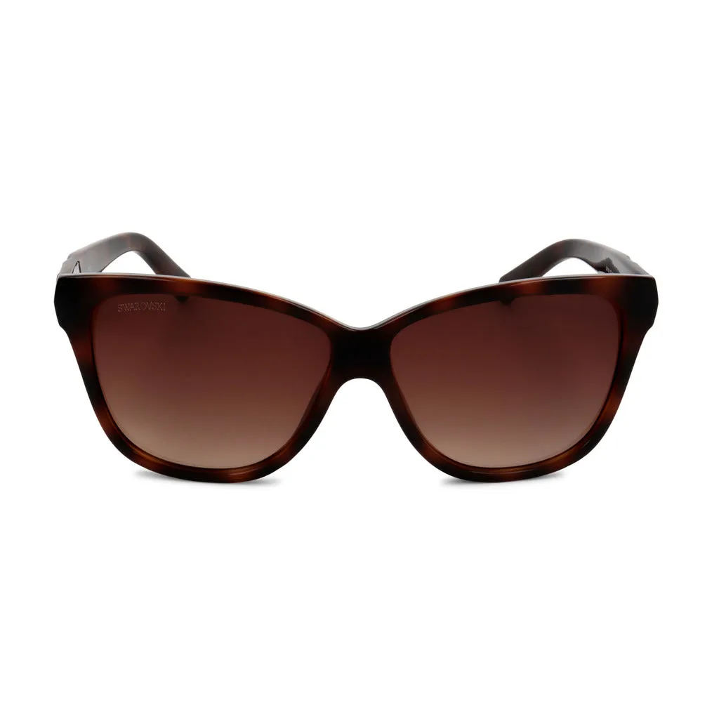 Glamour and Protection: The Perfect Sunglasses for Spring/Summer