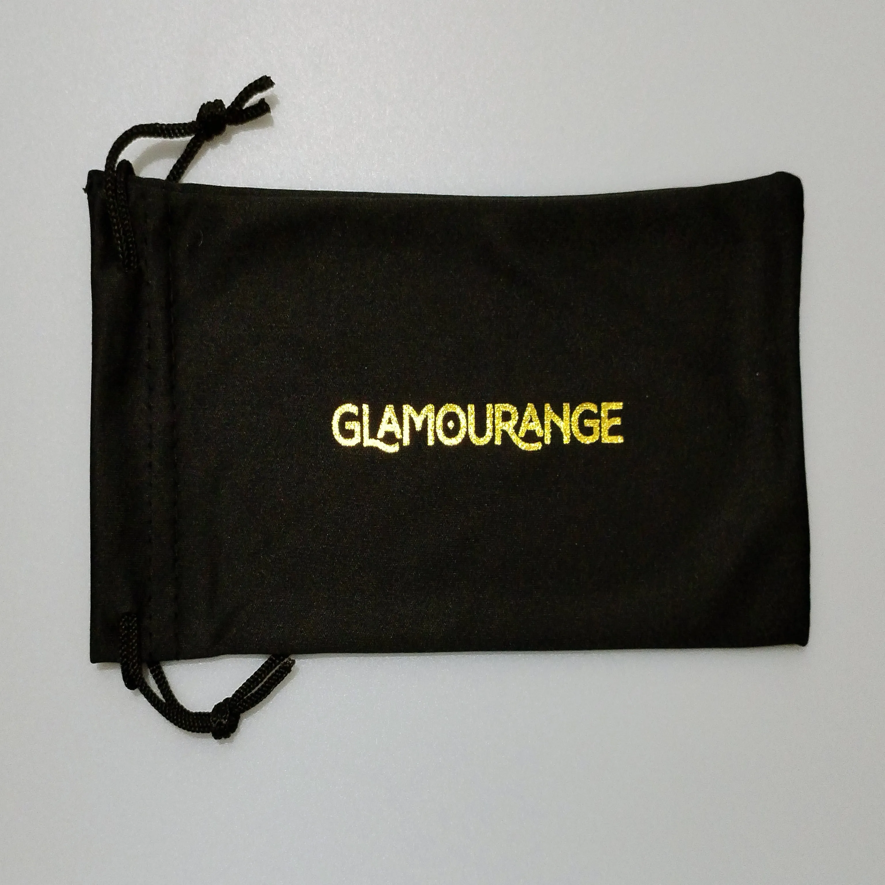 Glamourange Sunglasses Model GR-1004 C4