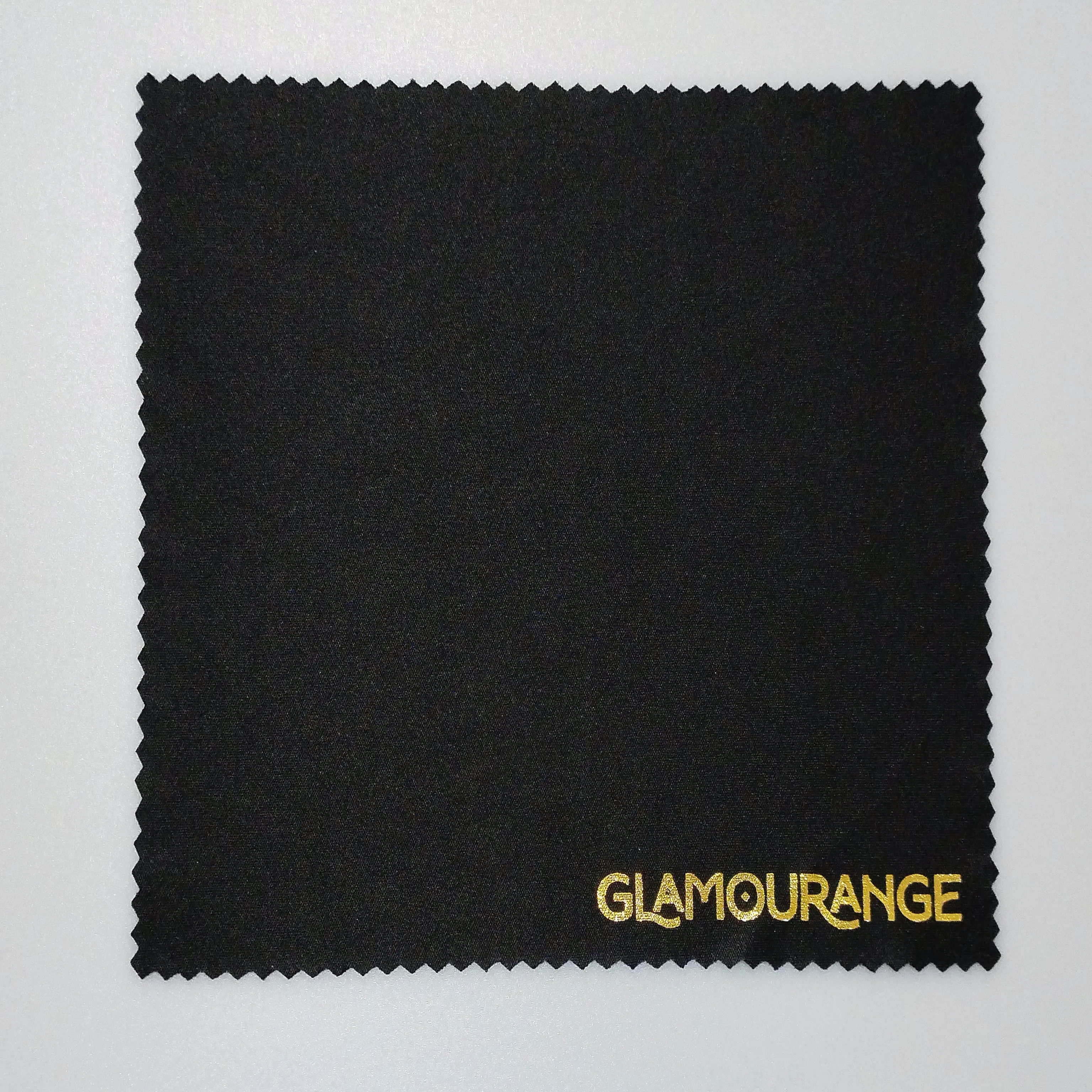 Glamourange Sunglasses Model GR-1004 C4