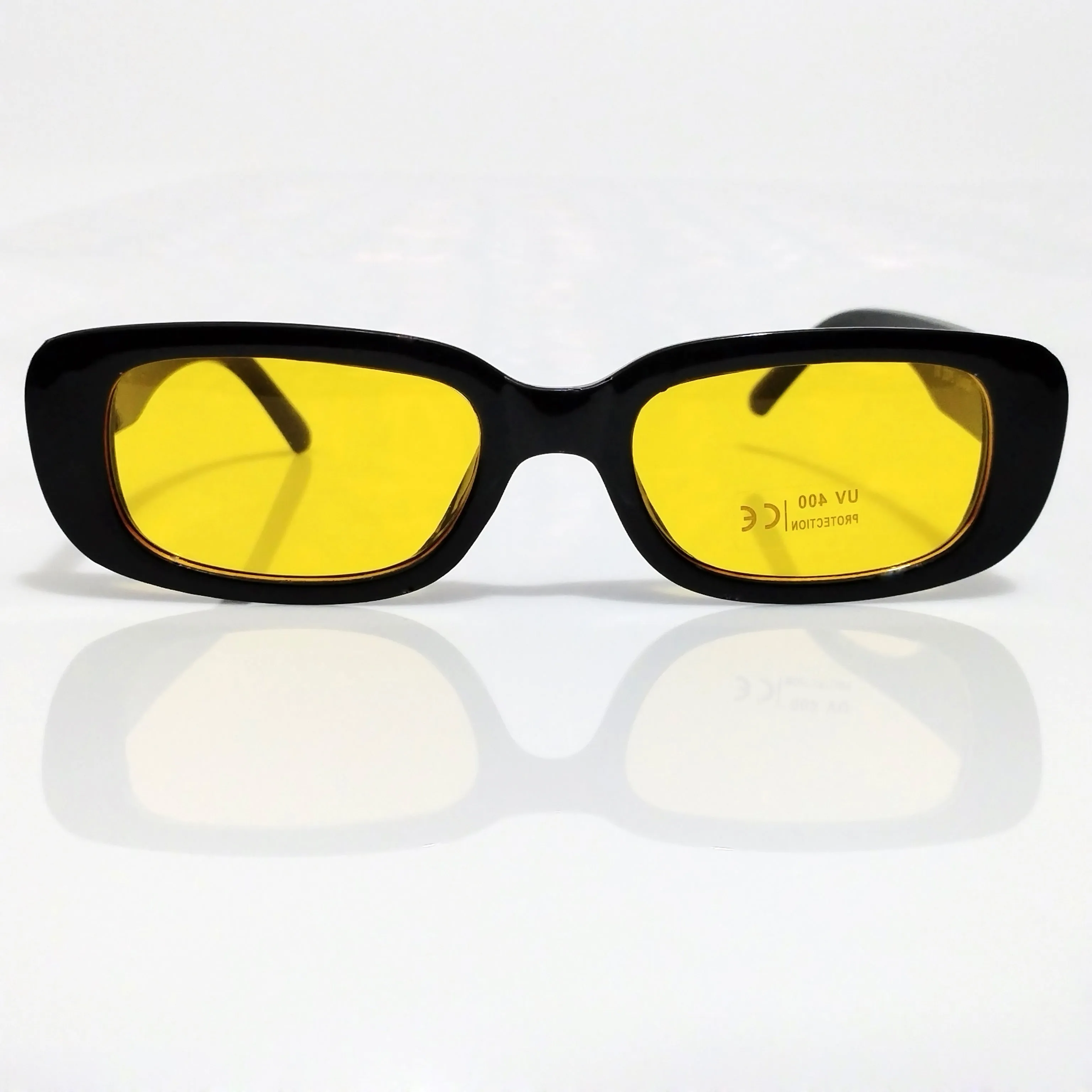 Glamourange Sunglasses Model GR-1004 C4