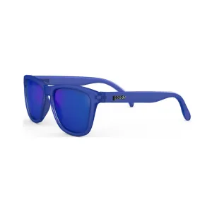GOODR Falkor's Fever Dream Sunglasses