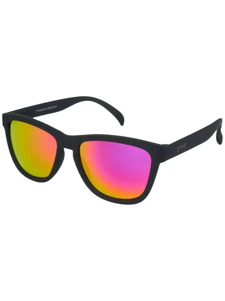 Goodr Small Frame Sunglasses