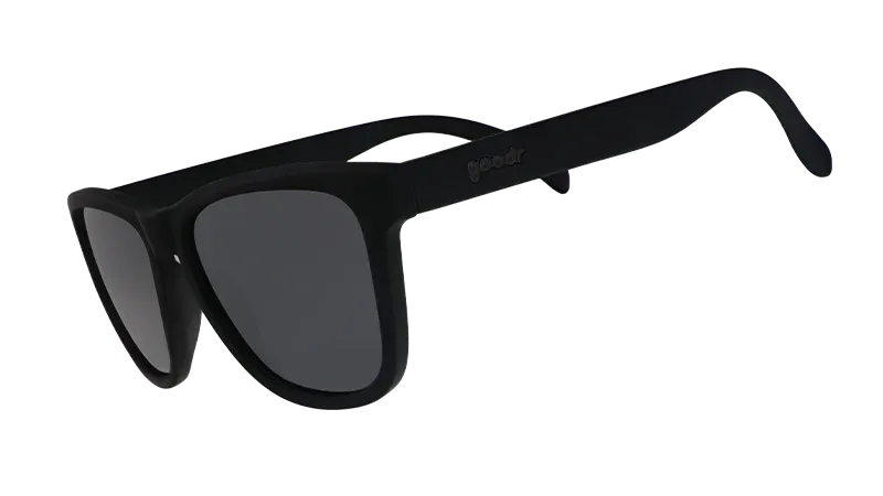 Goodr Small Frame Sunglasses