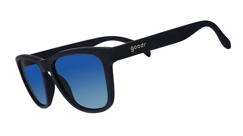 Goodr Small Frame Sunglasses