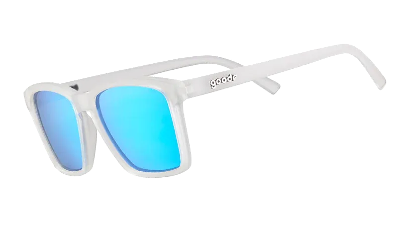 Goodr Small Frame Sunglasses