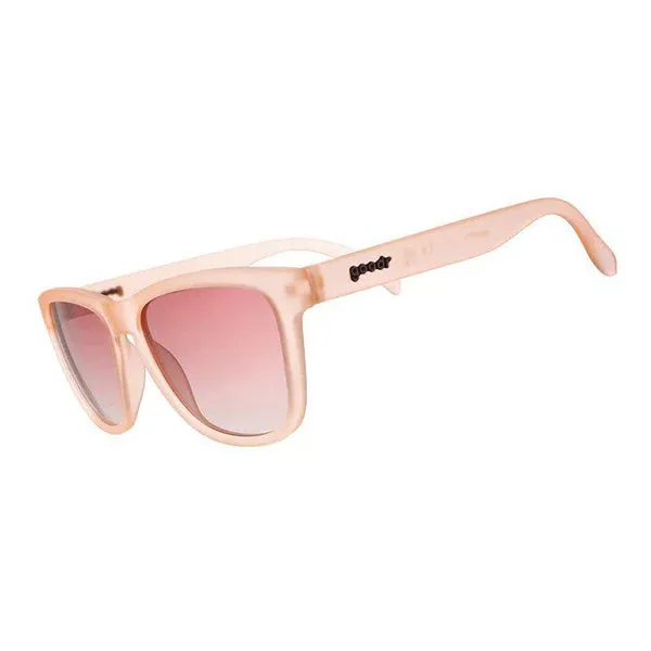 Goodr Small Frame Sunglasses