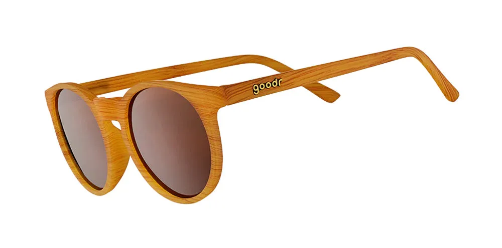 Goodr Small Frame Sunglasses