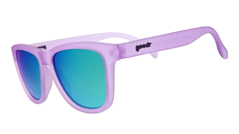 Goodr Small Frame Sunglasses