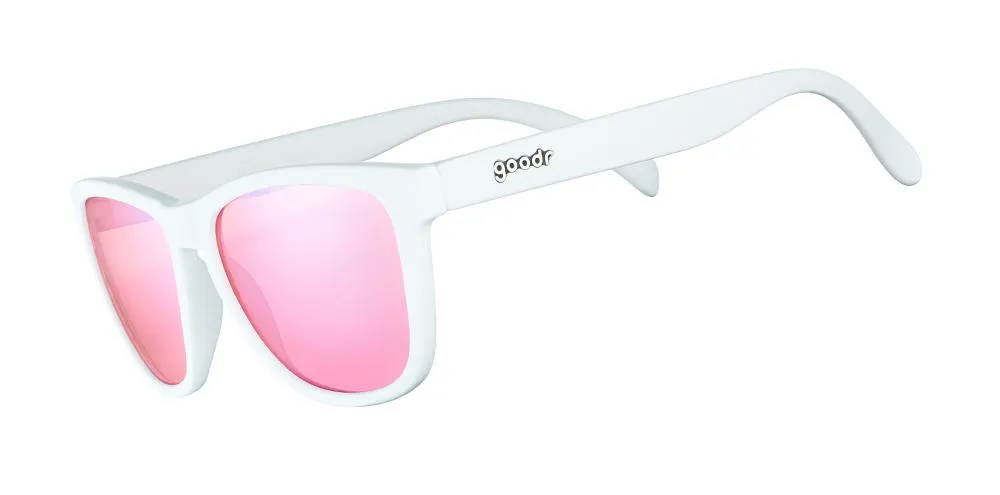 Goodr Small Frame Sunglasses