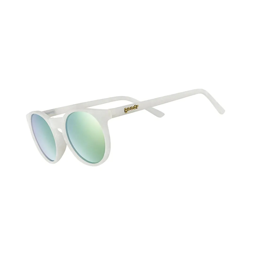 Goodr Small Frame Sunglasses