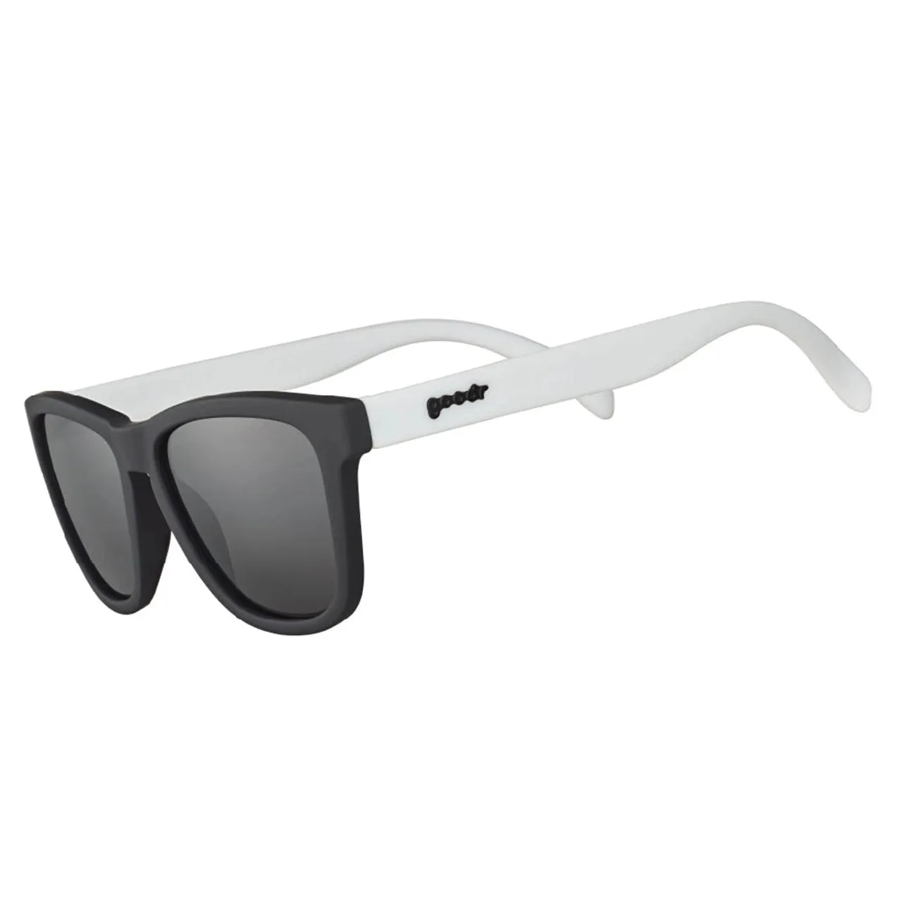 Goodr Small Frame Sunglasses
