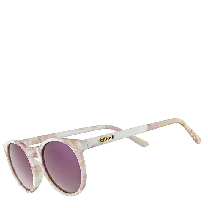 Goodr Small Frame Sunglasses