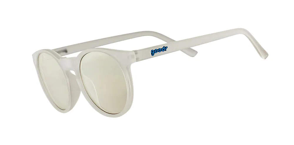 Goodr Small Frame Sunglasses