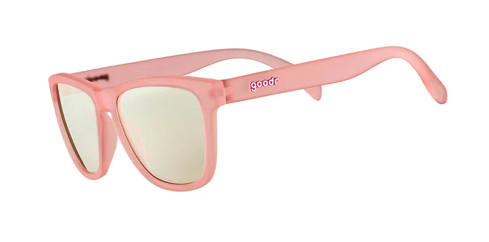 Goodr Small Frame Sunglasses