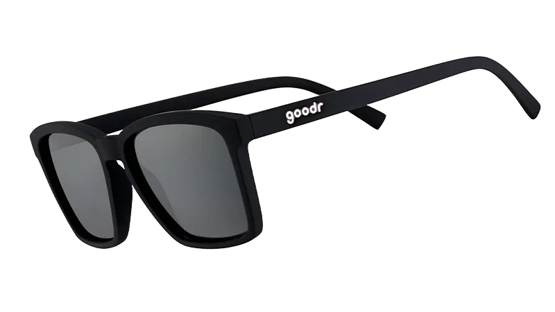 Goodr Small Frame Sunglasses