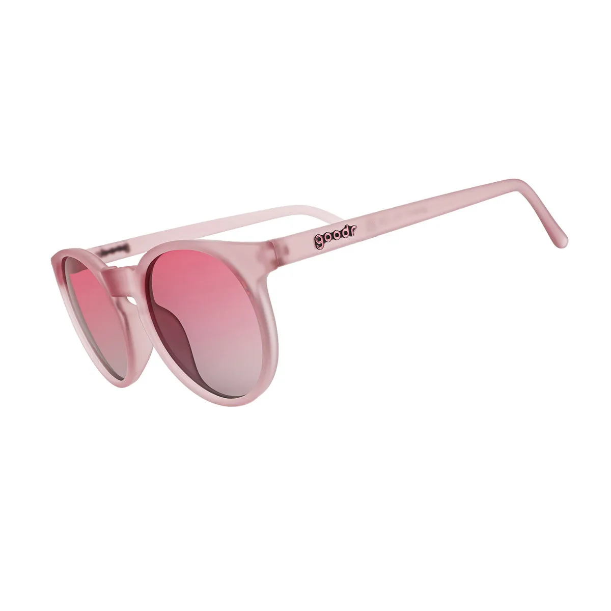 Goodr Sunglasses Circle G