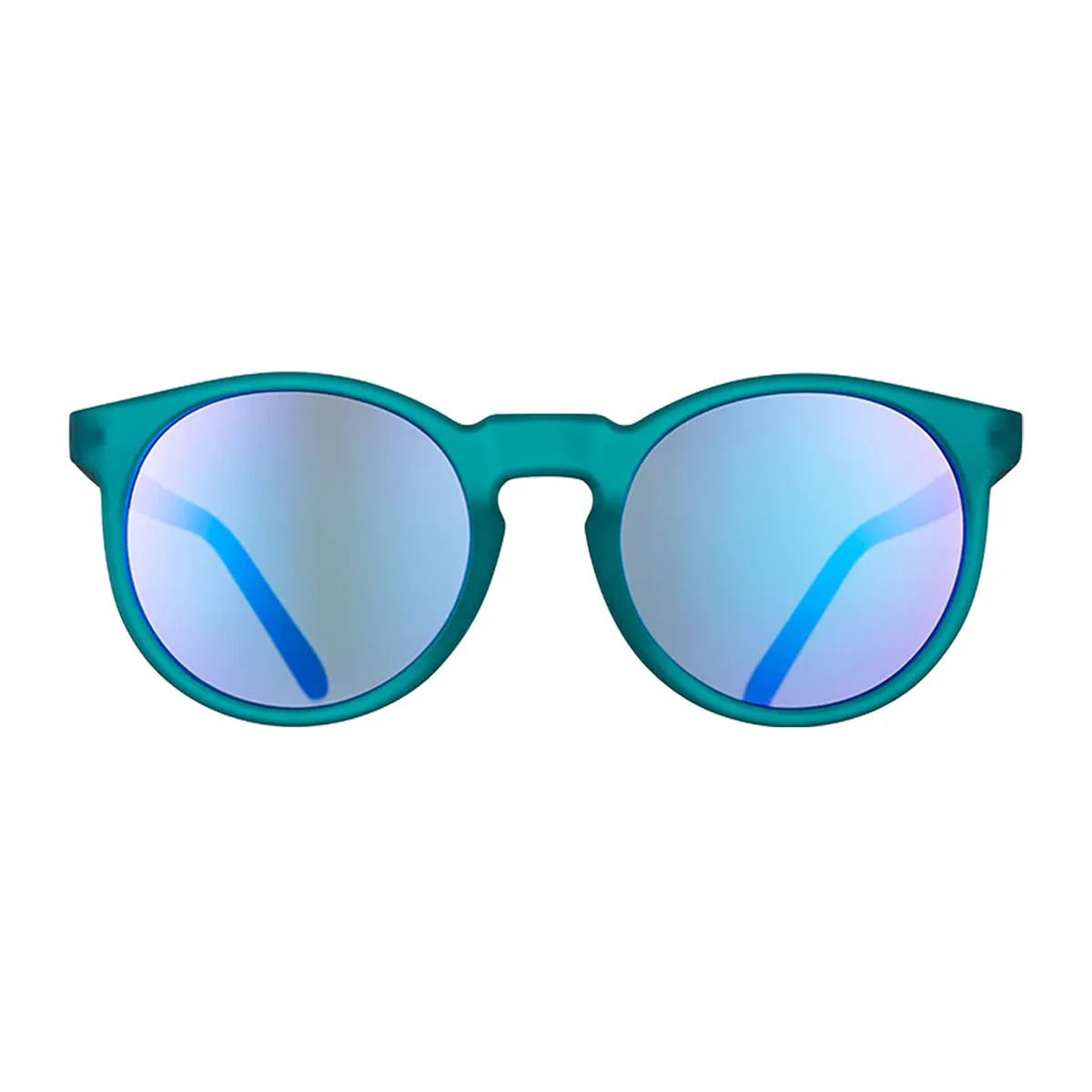 Goodr Sunglasses Circle G