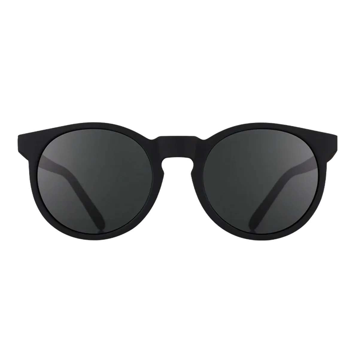 Goodr Sunglasses Circle G
