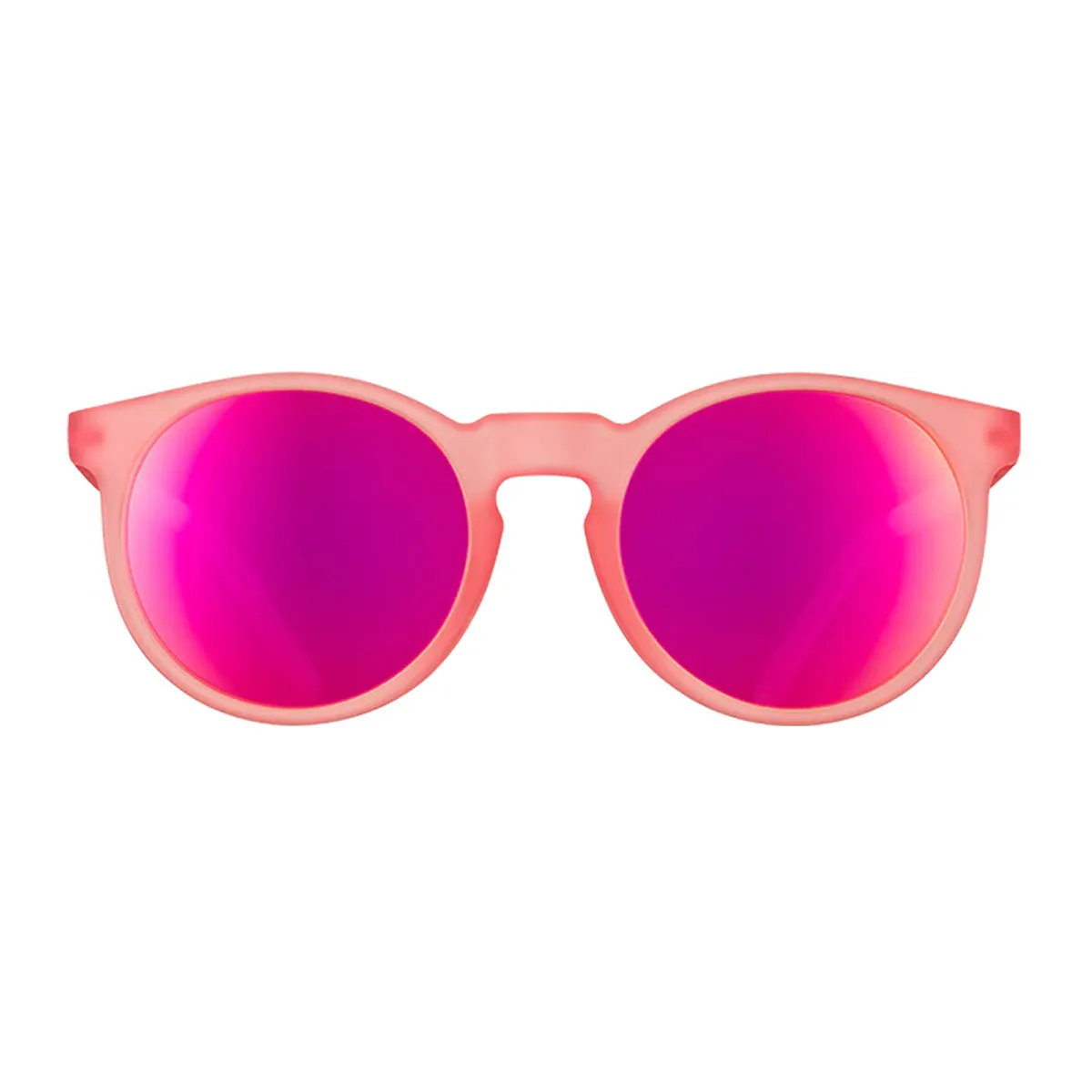 Goodr Sunglasses Circle G