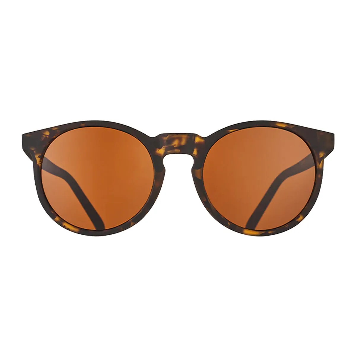 Goodr Sunglasses Circle G