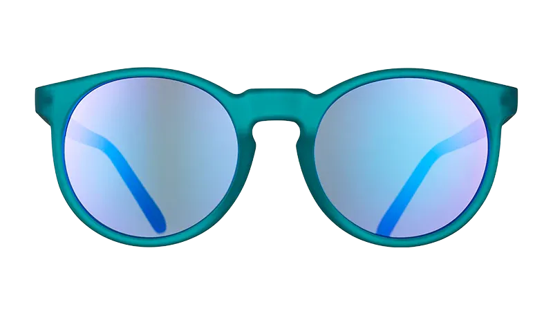 Goodr Sunglasses I Pickled These Myself