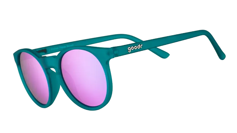 Goodr Sunglasses I Pickled These Myself