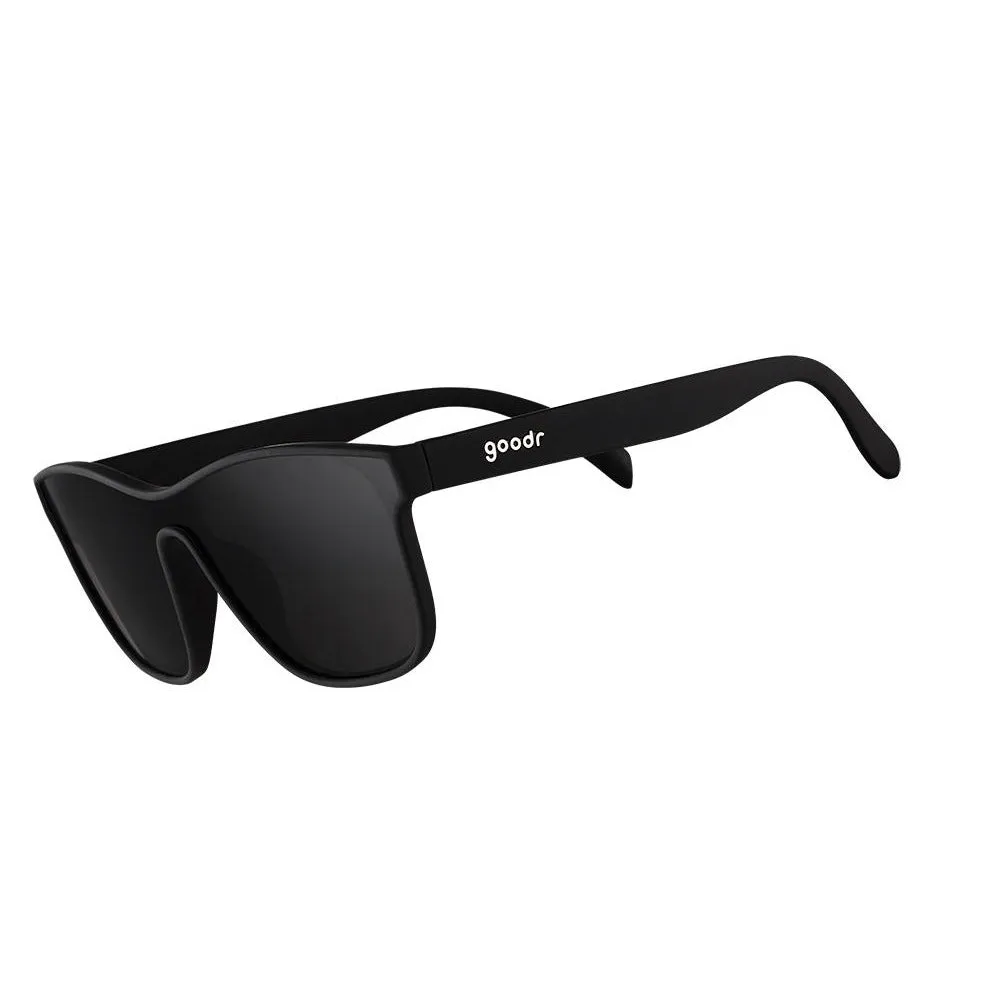 goodr VRG Sunglasses